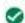 Profilo CGA242X1TR - Requisito: - 1