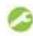 Profilo CGA242X1TR - Retirer le joint de porte - 4