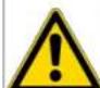 Profilo CGA242X1TR - NbBaxDaHe Ha BpaTata - 1