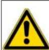 Profilo CGA242X1TR - ATTENZIONE - 1
