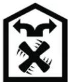 GAGGENAU VL414712 - Mode de recyclage - 1