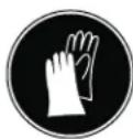 GAGGENAU VL414712 - Attention - 1