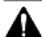 GAGGENAU VL414712 - ADVERTENCIA - 1