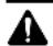 GAGGENAU VL414712 - ADVERTENCIA - 1