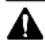 GAGGENAU VL414712 - ADVERTENCIA - 1