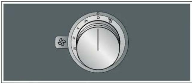 GAGGENAU VL414712 - Presentación del aparato - 2