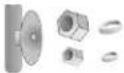 GAGGENAU DF481700 - Tools and Materials Needed - 12