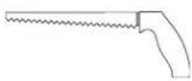 GAGGENAU DF481700 - Tools and Materials Needed - 2