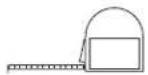 GAGGENAU DF481700 - Tools and Materials Needed - 5