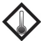 GAGGENAU DF481700 - Prévention des dangers d'ébouillantage et liés aux travaux de plomberie - 1