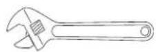 GAGGENAU DF481700 - Outils et pièces nécessaires - 4