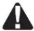 GAGGENAU DF481700 - Installation Instructions Notice d'installation - 1