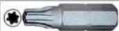 SIEMENS KG36NVIEQ - Werkzeuge und Hilfsmittel - 3