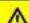 SIEMENS KD43NNWF0N - AVERTISMENT - 2