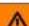 SIEMENS KD43NNWF0N - ATENTIONARE - 2