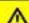 SIEMENS KD43NNWF0N - Repararea - 4