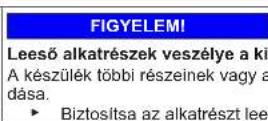 SIEMENS KD30NNWF0N - Különleges eszközök - 10