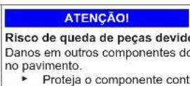 SIEMENS KG56NQWF0N - Substituir a dobradiça inferior da porta - 10