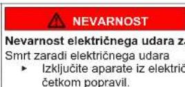 SIEMENS KG56NQWF0N - Posebna orodja: - 5