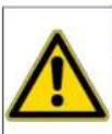 SIEMENS WA14LQH0TR - Danger - 1