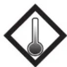 BOSCH SGE78B55UC - Prévention des dangers d'ébouillantage et liés aux travaux de plomberie - 1