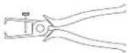 BOSCH SGE78B55UC - Tools and Materials Needed - 9