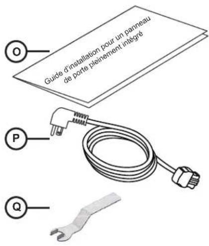 BOSCH SGE78B55UC - Customer Service - 3