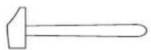 BOSCH SGE78B55UC - Tools and Materials Needed - 1