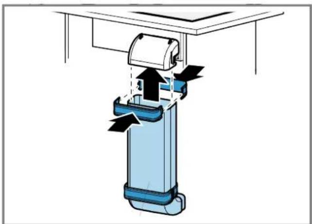 BOSCH PIE631B15E - 36