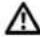 BOSCH PIE631B15E - Safe installation - 1