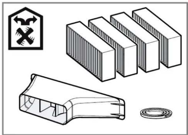 BOSCH PIE631B15E - 8