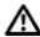 BOSCH PIE631B15E - WARNING – Danger: Magnetism! - 1
