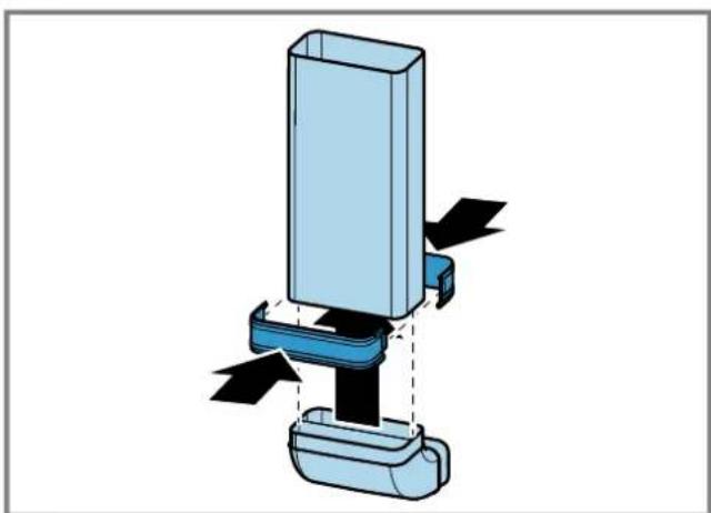 BOSCH PIE631B15E - 35