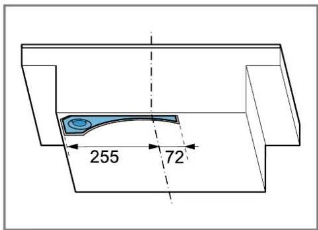 BOSCH PIE631B15E - 11