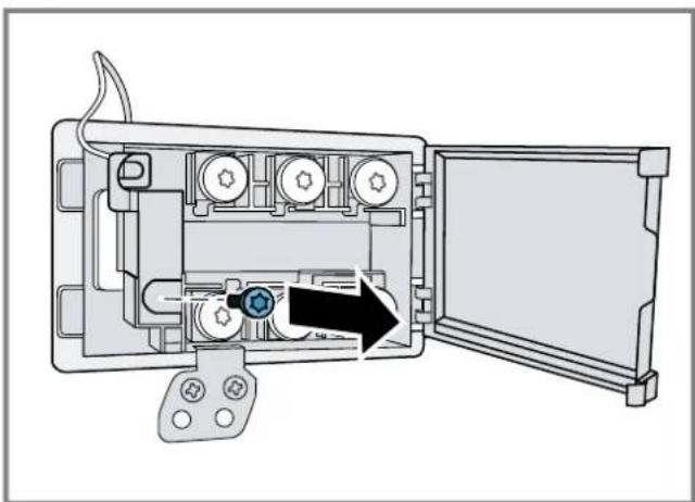 BOSCH PIE631B15E - 15