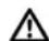 BOSCH PIE631B15E - Sichere Montage - 1
