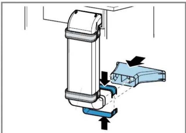 BOSCH PIE631B15E - 37