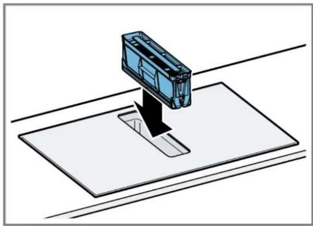 BOSCH PIE631B15E - 40