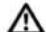 BOSCH PIE631B15E - WARNING – Risk of suffocation! - 1