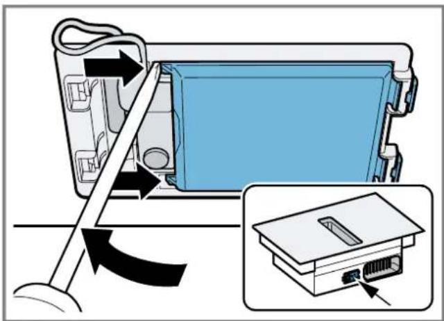 BOSCH PIE631B15E - 14