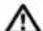 BOSCH PIE631B15E - WARNING! – Förgiftningsrisk! - 2
