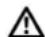 BOSCH PIE631B15E - Turvallinen asennus - 1