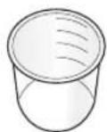 PANASONIC SRMS102 - Accessories / Accessoires / 附件 - 3