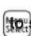 PANASONIC SRMS102 - Slow cook food with [Slow Cook] mode / Cuisson lente d'aliments en mode [Slow Cook] (Cuisson lente) / 在 [Slow Cook]（灼煮）模式下灼煮食物 - 1