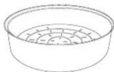PANASONIC SRMS102 - Accessories / Accessoires / 附件 - 4