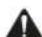 THERMADOR T36FT810NS - Limpiar el aparato - 1