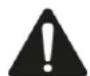 THERMADOR T36FT810NS - WARNING - 1