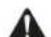 THERMADOR T36FT810NS - Nettoyer l'appareil - 1