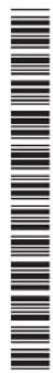 THERMADOR ME302YP - Obtention du service de garantie - 2
