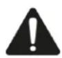 THERMADOR ME302YP - ⚠ WARNING – Risk of injury! - 1